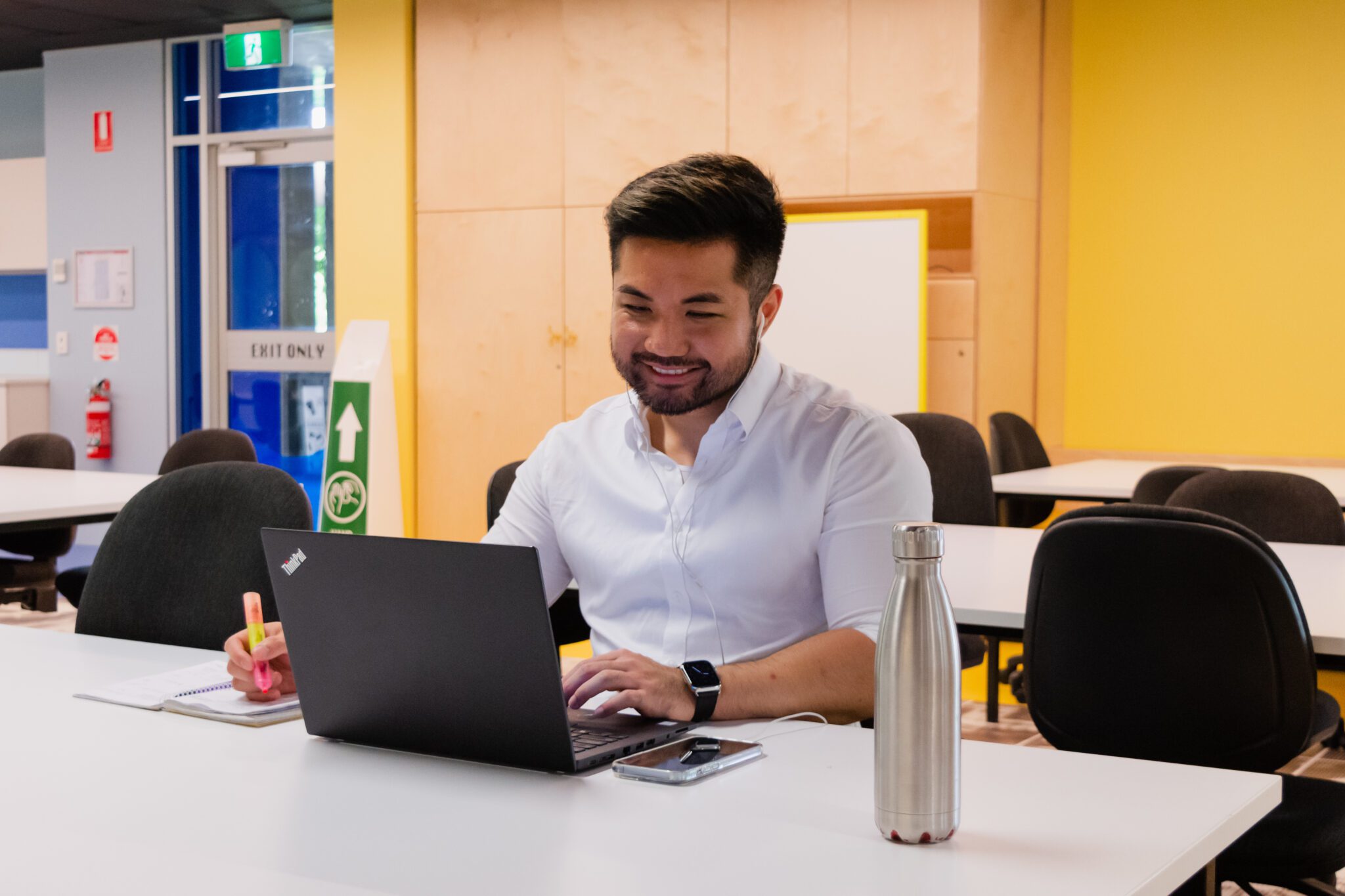 Image for Pursuing equity through open textbooks