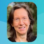 Meet our new University Librarian Kylie Percival