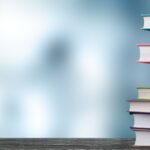 Click and collect service changes