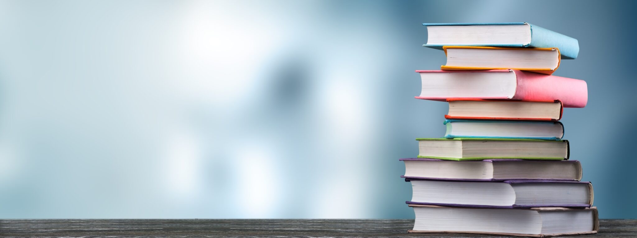 Image for Click and collect service changes