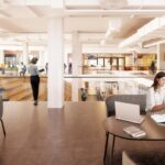 Welcome back to TL Robertson Library!Â