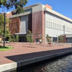 Our projects for 2023