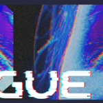 ROGUE – the Library’s location-based puzzle game