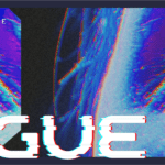 Uncover the truth – ROGUE in TL Robertson Library