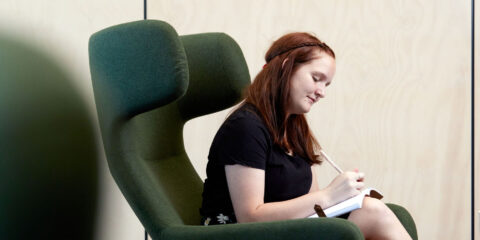 Disability and accessibility support