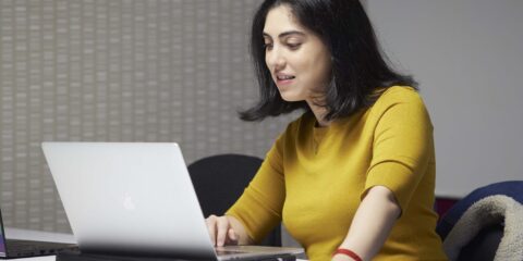 Studiosity & Grammarly