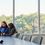 “How can we help?” – exploring our enquiries data