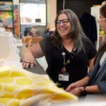 Welcome to Warninyup: The Library’s new purpose-built Makerspace