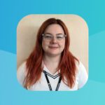 Meet Kaitlyn Houston