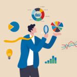 Read and Publish agreements – a new model for publishing Open Access