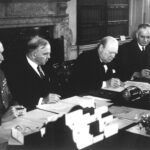 John Curtin Prime Ministerial Library Anniversary Lecture