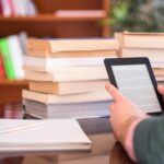 Open Education Resources: a step towards equitable access for all