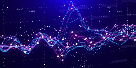 Numeracy and statistics