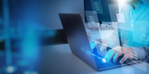 Digital skills