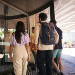 2024 Curtin University Undergraduate Exhibition