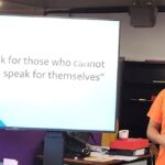 Curtin University Library’s Introductory Academic Program