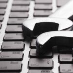 Copyright Toolkit: A guide to copyright rules, policies and principles for Curtin University staff and students