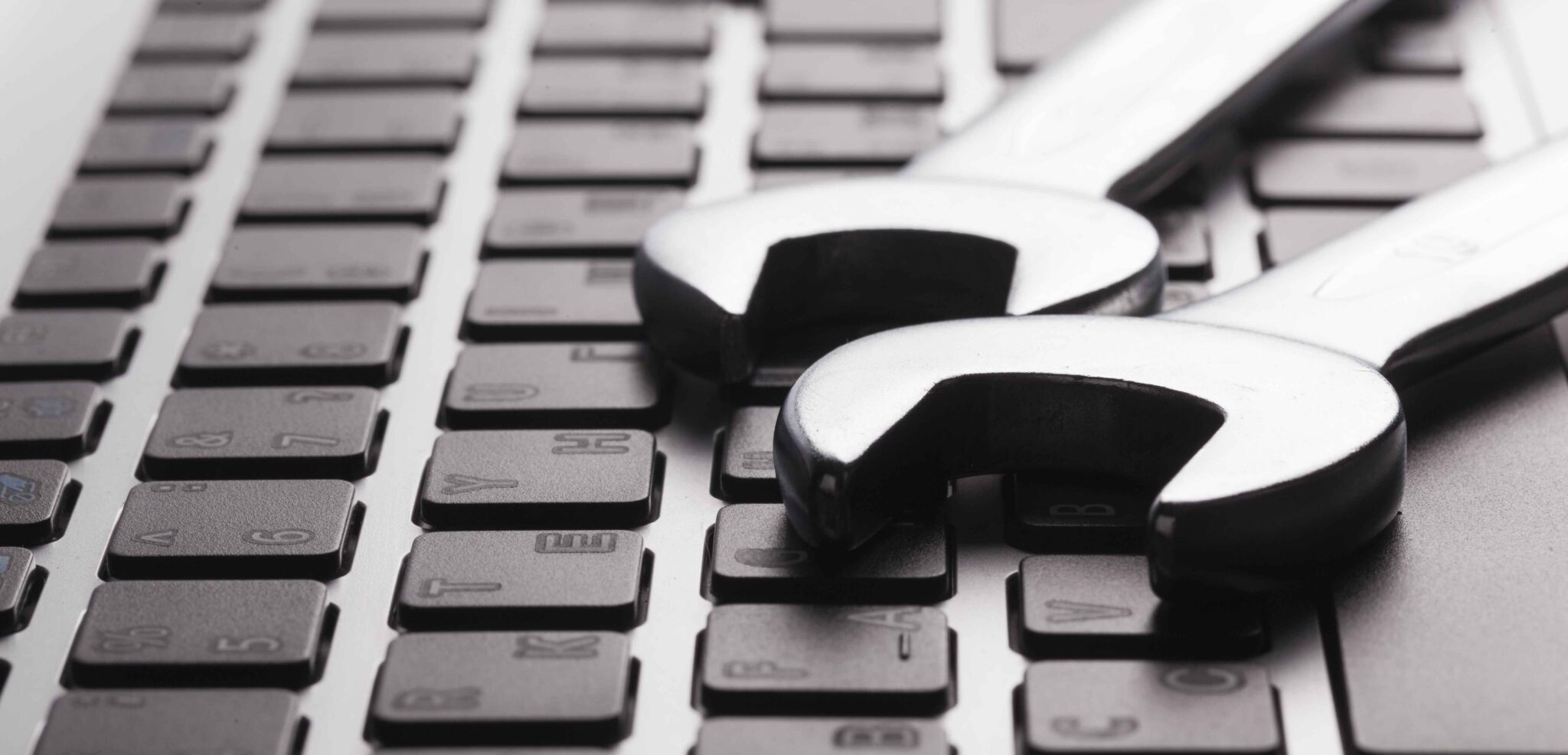 Image for Copyright Toolkit: A guide to copyright rules, policies and principles for Curtin University staff and students