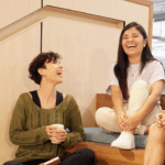 Curtin Library Insync Survey 2024 – Prize Winners