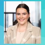 Meet Christine Huggins