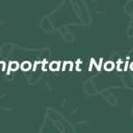 Disruption to Resource Sharing in Australia, affecting Document Delivery/Inter-Library Loan of print material
