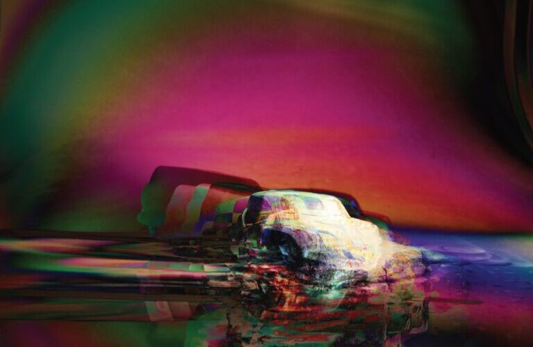 Image for The Everything We Carry Exhibition