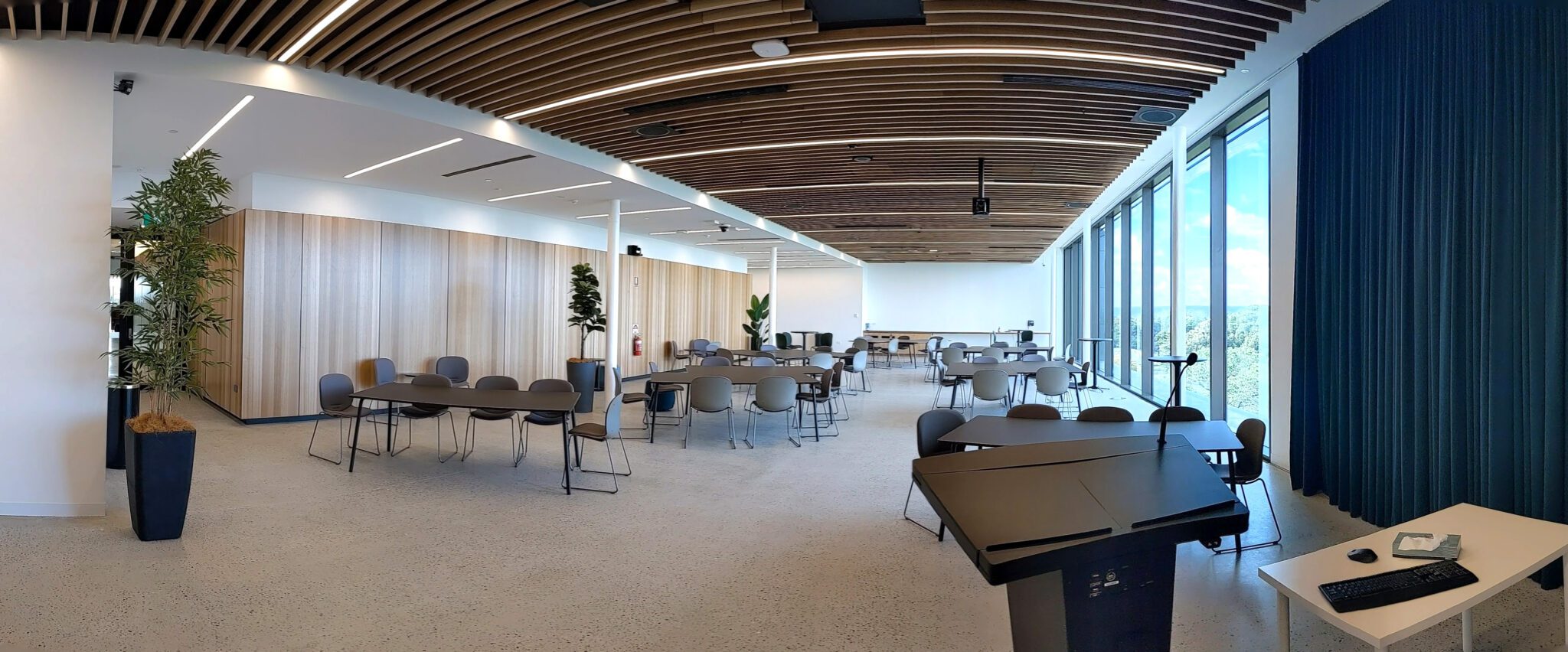 Image for Launch of the WAUL Technical Services Community of Practice (CoP) event