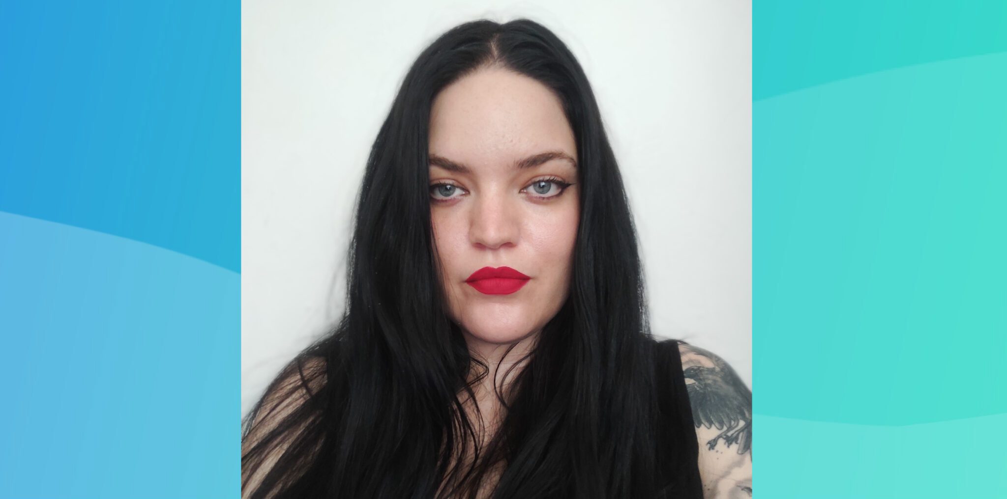 Image for Meet Sarah Lucas