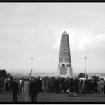 1945: The Price of Peace exhibition and Remembrance Day