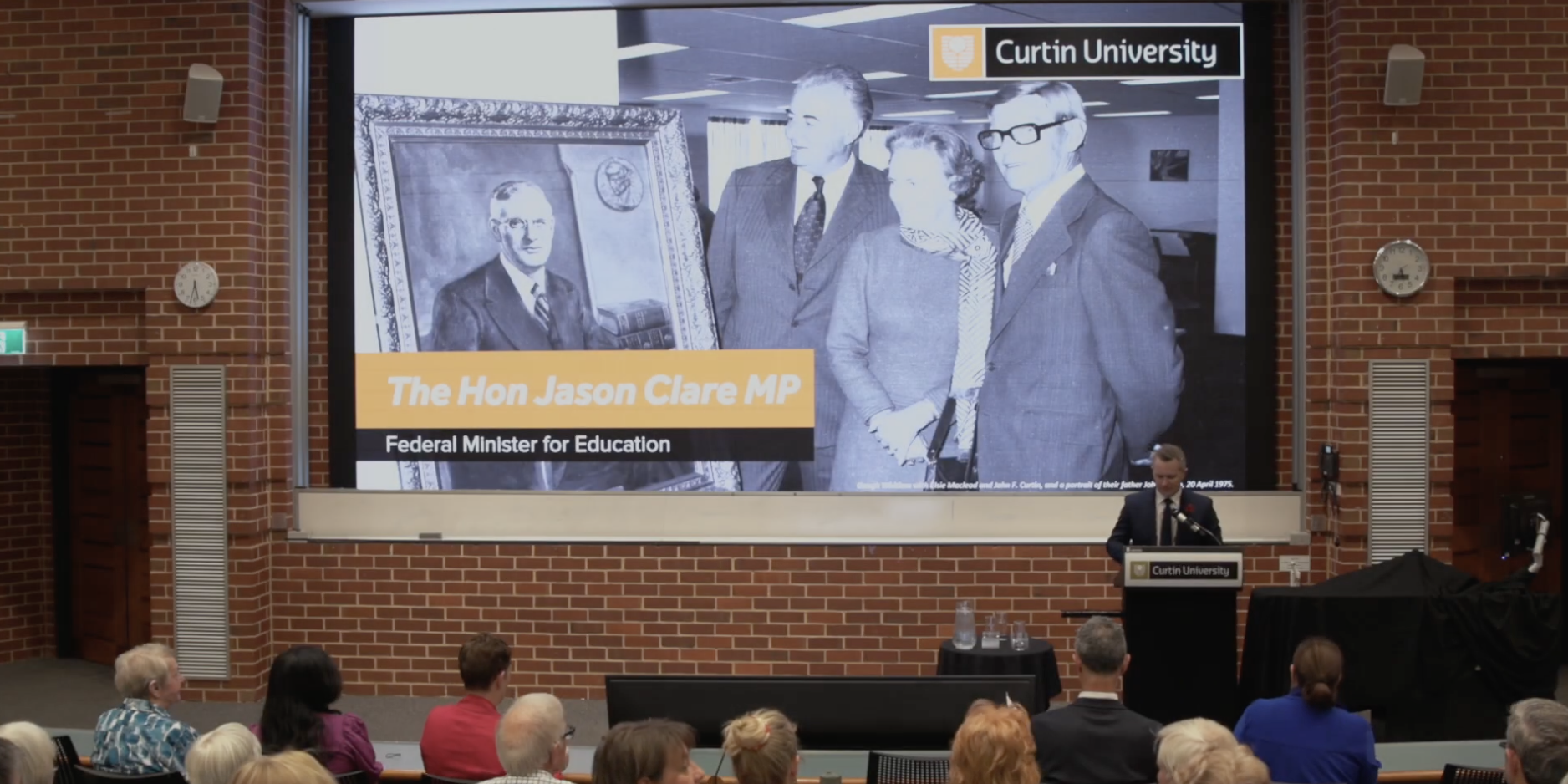 Video cover image - play video