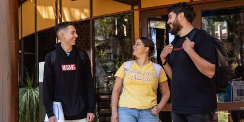 Centre for Aboriginal Studies