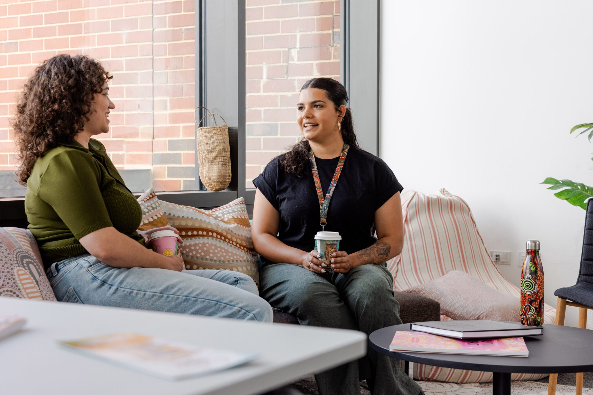 This is a placeholder