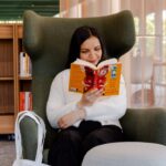 Looking Ahead: Our Library Strategy for 2026–27