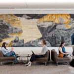 Repository migration update: Temporary service limitations