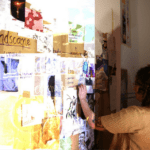 Creative in Residence announcement