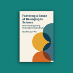 First textbook published via Curtin Open Books