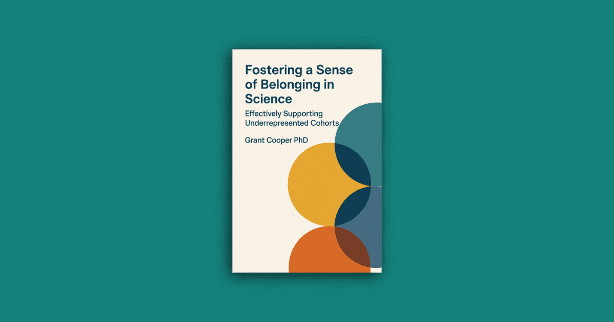 Image for First textbook published via Curtin Open Books