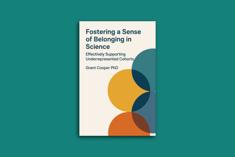 First textbook published via Curtin Open Books