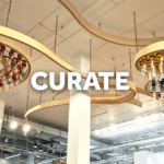 CURATE Repository Update 
