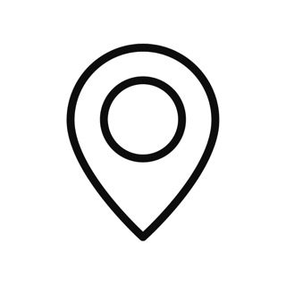 Where?