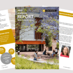2025 Library Annual Report