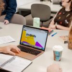 Curtin Library’s Gen-AI Guide: Helping Students Navigate the GenAI Landscape