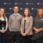 Curtin Library celebrates Indigenous excellence