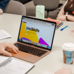Curtin Library’s Gen-AI Guide: Helping students navigate the GenAI landscape
