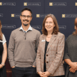 Curtin Library celebrates Indigenous excellence