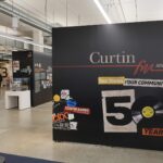 50 Years of Curtin FM: Your stories, your community