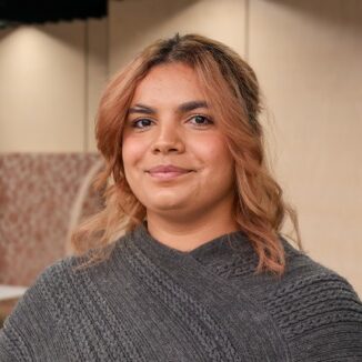 Eytahnyia Scott