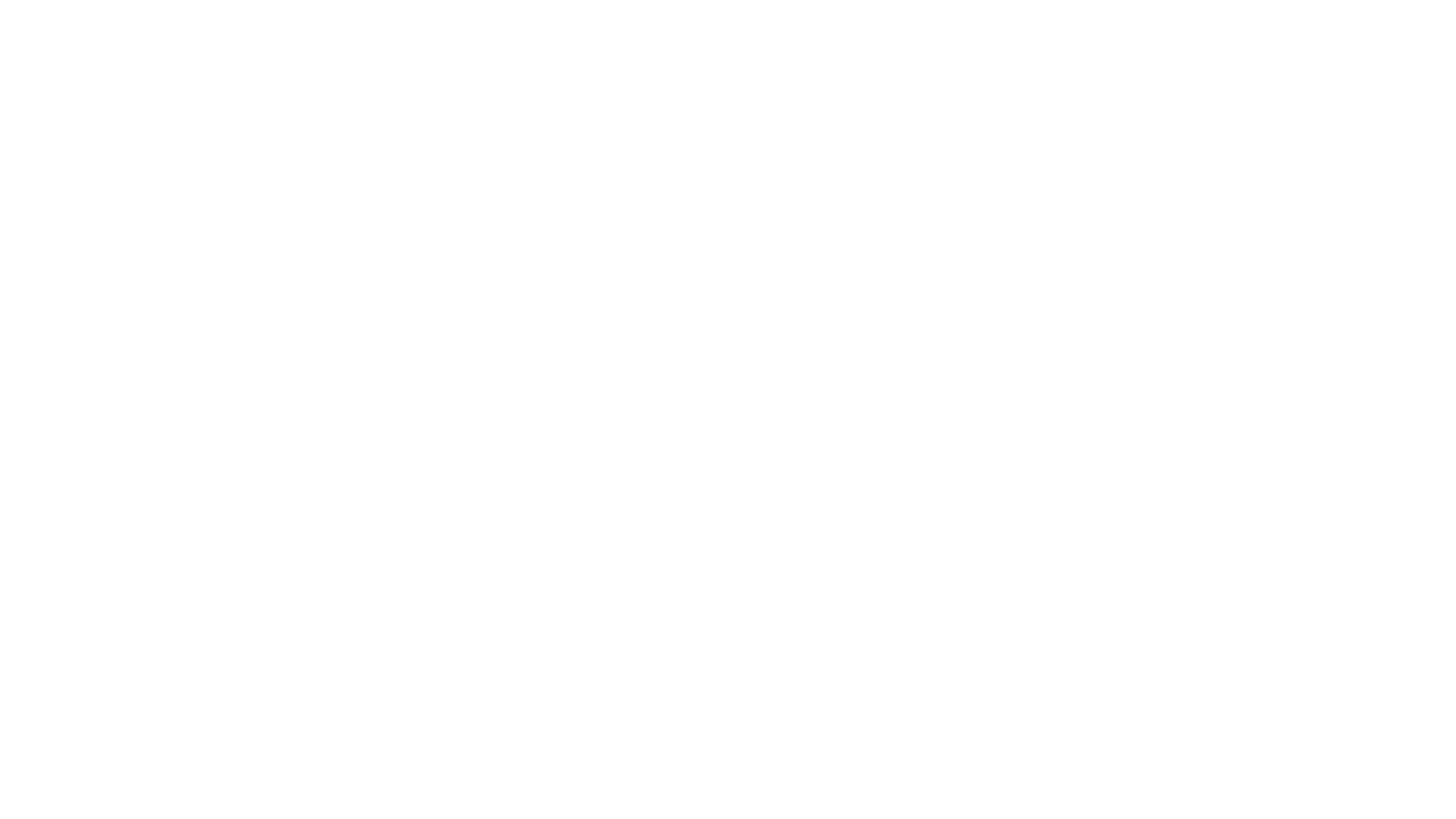 In the episode titled “Addressing AI Bias and Ethics Concerns,” we delve into the delicate balance between trust and caution in the realm of artificial intelligence. While AI’s high accuracy instils confidence, the 1% margin of error can have profound consequences—especially when human lives or critical decisions are at stake. 

Ethical considerations extend to accessibility, ensuring that all students have equal access to AI technologies. Privacy and data protection become paramount as AI systems learn more about our lives. As we navigate this landscape, responsible use of AI and critical awareness are essential for a thriving society.

Learn more: http://curtin.edu/ai-research