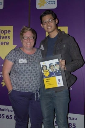 Jamie-Koh-Relay-For-Life