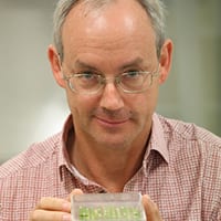 Richard-Oliver-disease-resistance